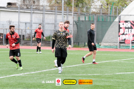 <a href="https://st.getinfootball.com/albums/1101276/69f2386613aed_1920.jpg" target="_blank">Завантажити оригінал</a>