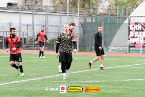 <a href="https://st.getinfootball.com/albums/1101276/69f2386613aed_1920.jpg" target="_blank">Завантажити оригінал</a>