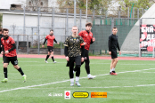 <a href="https://st.getinfootball.com/albums/1101276/69f2386ac7f0e_1920.jpg" target="_blank">Завантажити оригінал</a>