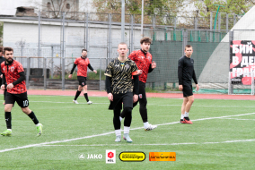 <a href="https://st.getinfootball.com/albums/1101276/69f2386ac7f0e_1920.jpg" target="_blank">Завантажити оригінал</a>