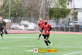 <a href="https://st.getinfootball.com/albums/1101276/69f23873403d7_1920.jpg" target="_blank">Завантажити оригінал</a>