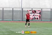 <a href="https://st.getinfootball.com/albums/1101276/69f23877cfa59_1920.jpg" target="_blank">Завантажити оригінал</a>