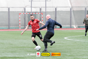 <a href="https://st.getinfootball.com/albums/1101276/69f2387cbae39_1920.jpg" target="_blank">Завантажити оригінал</a>