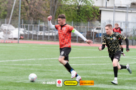 <a href="https://st.getinfootball.com/albums/1101276/69f23880cb004_1920.jpg" target="_blank">Завантажити оригінал</a>