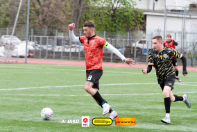 <a href="https://st.getinfootball.com/albums/1101276/69f23880cb004_1920.jpg" target="_blank">Завантажити оригінал</a>
