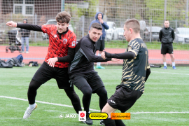 <a href="https://st.getinfootball.com/albums/1101276/69f23884a3648_1920.jpg" target="_blank">Завантажити оригінал</a>