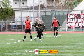 <a href="https://st.getinfootball.com/albums/1101276/69f23888a7869_1920.jpg" target="_blank">Завантажити оригінал</a>