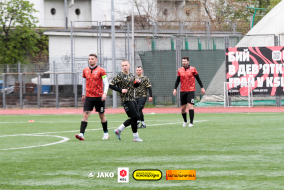 <a href="https://st.getinfootball.com/albums/1101276/69f23888a7869_1920.jpg" target="_blank">Завантажити оригінал</a>