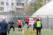 <a href="https://st.getinfootball.com/albums/1101276/69f2388c9b24e_1920.jpg" target="_blank">Завантажити оригінал</a>