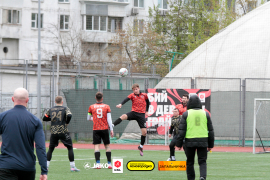 <a href="https://st.getinfootball.com/albums/1101276/69f2388c9b24e_1920.jpg" target="_blank">Завантажити оригінал</a>