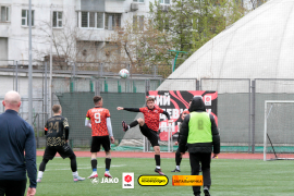 <a href="https://st.getinfootball.com/albums/1101276/69f238909432d_1920.jpg" target="_blank">Завантажити оригінал</a>
