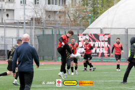 <a href="https://st.getinfootball.com/albums/1101276/69f238940480b_1920.jpg" target="_blank">Завантажити оригінал</a>