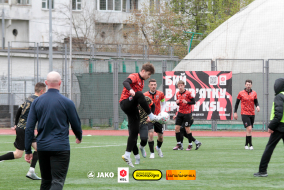 <a href="https://st.getinfootball.com/albums/1101276/69f238940480b_1920.jpg" target="_blank">Завантажити оригінал</a>