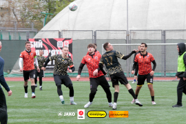 <a href="https://st.getinfootball.com/albums/1101276/69f23898ca7e7_1920.jpg" target="_blank">Завантажити оригінал</a>