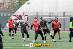 <a href="https://st.getinfootball.com/albums/1101276/69f23898ca7e7_1920.jpg" target="_blank">Завантажити оригінал</a>