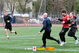 <a href="https://st.getinfootball.com/albums/1101276/69f2389e0f5cb_1920.jpg" target="_blank">Завантажити оригінал</a>