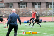 <a href="https://st.getinfootball.com/albums/1101276/69f238a1a45b7_1920.jpg" target="_blank">Завантажити оригінал</a>