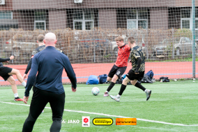 <a href="https://st.getinfootball.com/albums/1101276/69f238a1a45b7_1920.jpg" target="_blank">Завантажити оригінал</a>