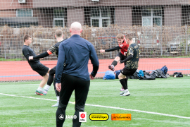 <a href="https://st.getinfootball.com/albums/1101276/69f238a6ab939_1920.jpg" target="_blank">Завантажити оригінал</a>