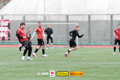 <a href="https://st.getinfootball.com/albums/1101276/69f238aa8d1e3_1920.jpg" target="_blank">Завантажити оригінал</a>