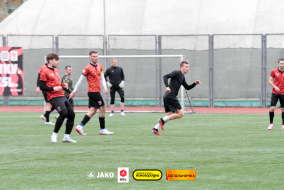 <a href="https://st.getinfootball.com/albums/1101276/69f238aa8d1e3_1920.jpg" target="_blank">Завантажити оригінал</a>