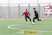 <a href="https://st.getinfootball.com/albums/1101276/69f238aeacddb_1920.jpg" target="_blank">Завантажити оригінал</a>