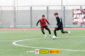 <a href="https://st.getinfootball.com/albums/1101276/69f238aeacddb_1920.jpg" target="_blank">Завантажити оригінал</a>