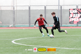 <a href="https://st.getinfootball.com/albums/1101276/69f238aeacddb_1920.jpg" target="_blank">Завантажити оригінал</a>
