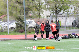 <a href="https://st.getinfootball.com/albums/1101276/69f238b29ce9d_1920.jpg" target="_blank">Завантажити оригінал</a>