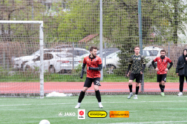 <a href="https://st.getinfootball.com/albums/1101276/69f238b74aa1f_1920.jpg" target="_blank">Завантажити оригінал</a>