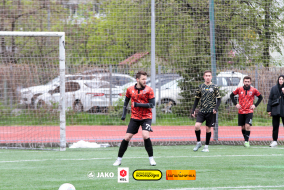 <a href="https://st.getinfootball.com/albums/1101276/69f238b74aa1f_1920.jpg" target="_blank">Завантажити оригінал</a>