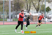 <a href="https://st.getinfootball.com/albums/1101276/69f238bbee3a4_1920.jpg" target="_blank">Завантажити оригінал</a>