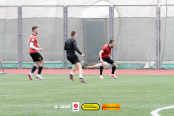 <a href="https://st.getinfootball.com/albums/1101276/69f238c0ea5c4_1920.jpg" target="_blank">Завантажити оригінал</a>