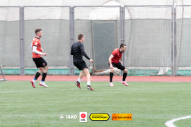<a href="https://st.getinfootball.com/albums/1101276/69f238c0ea5c4_1920.jpg" target="_blank">Завантажити оригінал</a>
