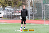 <a href="https://st.getinfootball.com/albums/1101276/69f238c4d48e0_1920.jpg" target="_blank">Завантажити оригінал</a>