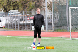 <a href="https://st.getinfootball.com/albums/1101276/69f238c4d48e0_1920.jpg" target="_blank">Завантажити оригінал</a>