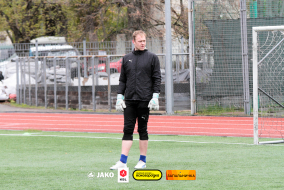 <a href="https://st.getinfootball.com/albums/1101276/69f238c4d48e0_1920.jpg" target="_blank">Завантажити оригінал</a>