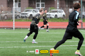 <a href="https://st.getinfootball.com/albums/1101276/69f238cad6057_1920.jpg" target="_blank">Завантажити оригінал</a>
