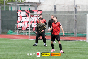 <a href="https://st.getinfootball.com/albums/1101276/69f238cfd4d8a_1920.jpg" target="_blank">Завантажити оригінал</a>