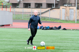 <a href="https://st.getinfootball.com/albums/1101276/69f238db55039_1920.jpg" target="_blank">Завантажити оригінал</a>