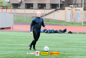 <a href="https://st.getinfootball.com/albums/1101276/69f238db55039_1920.jpg" target="_blank">Завантажити оригінал</a>
