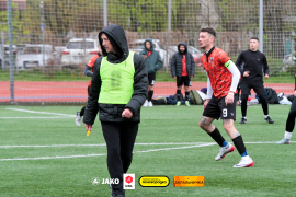 <a href="https://st.getinfootball.com/albums/1101276/69f238e001344_1920.jpg" target="_blank">Завантажити оригінал</a>