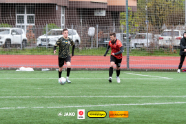 <a href="https://st.getinfootball.com/albums/1101276/69f238e4cbbc4_1920.jpg" target="_blank">Завантажити оригінал</a>