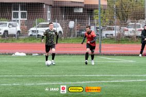 <a href="https://st.getinfootball.com/albums/1101276/69f238e4cbbc4_1920.jpg" target="_blank">Завантажити оригінал</a>
