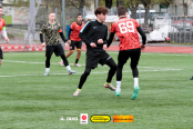 <a href="https://st.getinfootball.com/albums/1101276/69f238e9afe1f_1920.jpg" target="_blank">Завантажити оригінал</a>