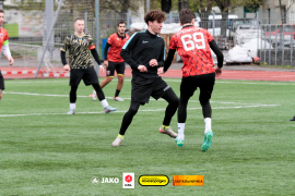 <a href="https://st.getinfootball.com/albums/1101276/69f238e9afe1f_1920.jpg" target="_blank">Завантажити оригінал</a>