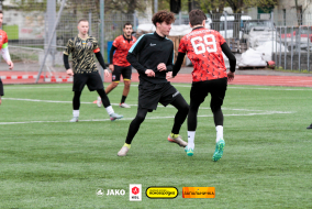 <a href="https://st.getinfootball.com/albums/1101276/69f238e9afe1f_1920.jpg" target="_blank">Завантажити оригінал</a>