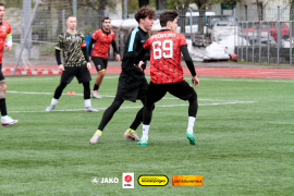 <a href="https://st.getinfootball.com/albums/1101276/69f238ed93de0_1920.jpg" target="_blank">Завантажити оригінал</a>