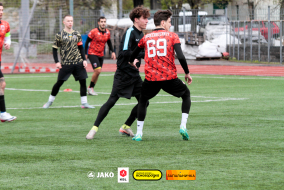 <a href="https://st.getinfootball.com/albums/1101276/69f238ed93de0_1920.jpg" target="_blank">Завантажити оригінал</a>
