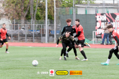 <a href="https://st.getinfootball.com/albums/1101276/69f238f1a8cdf_1920.jpg" target="_blank">Завантажити оригінал</a>